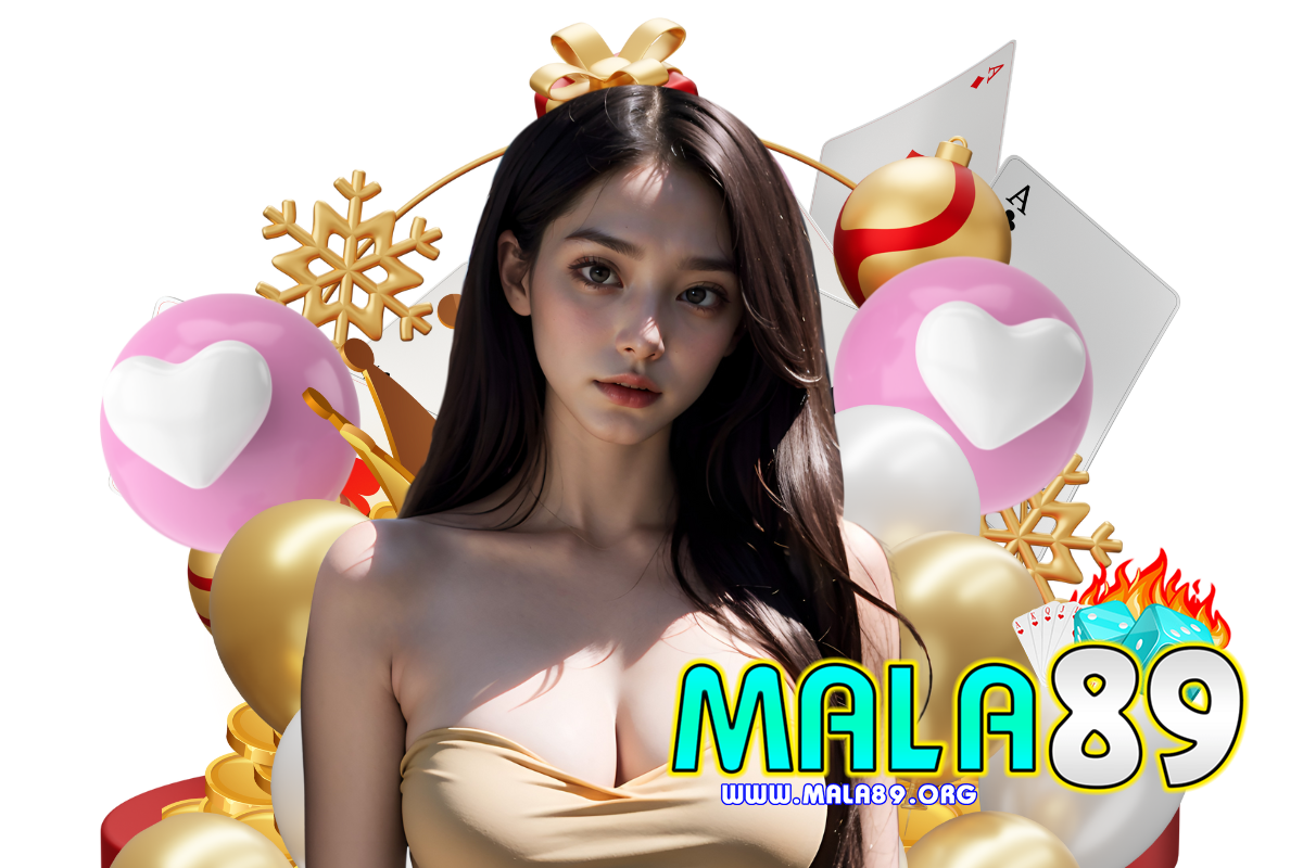 mala89
