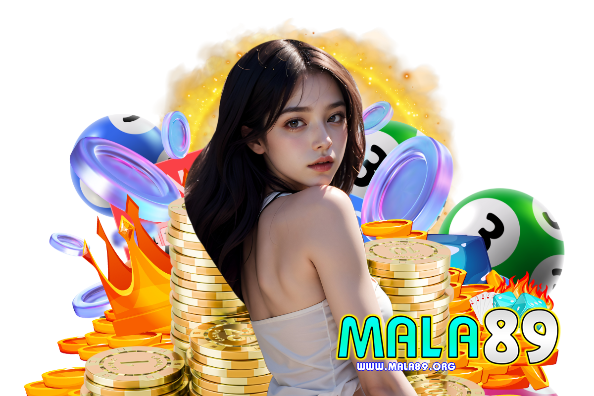 mala89 สล็อต