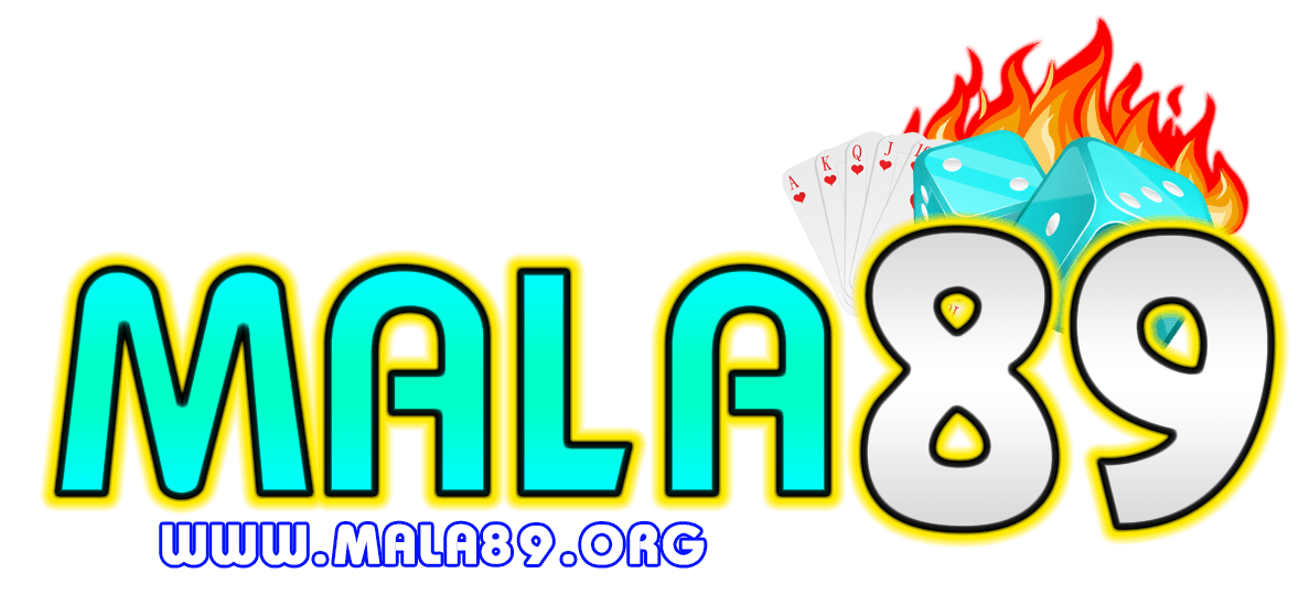 mala89